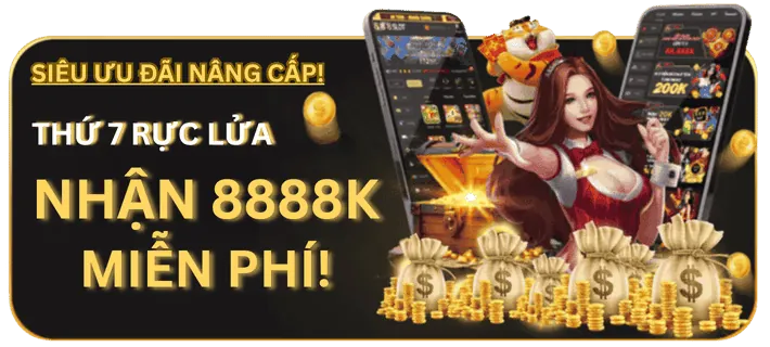 Khuyến mãi chào mừng thành viên mới luk88 nổ hũ
