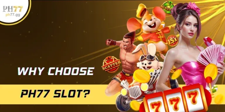 Hướng dẫn chơi luk88 nổ hũ