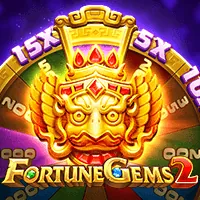Bàn chơi Poker tại luk88 nổ hũ