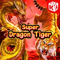 Người dùng có quyền kiểm soát dữ liệu cá nhân tại luk88 nổ hũ