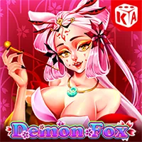 Bàn chơi Rồng Hổ tại luk88 nổ hũ