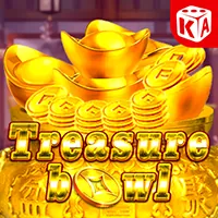 Hỗ trợ Zalo/Telegram luk88 nổ hũ