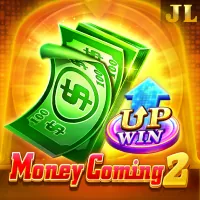 Liên hệ hỗ trợ của luk88 nổ hũ để biết thêm thông tin
