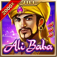 Bàn chơi Baccarat tại luk88 nổ hũ