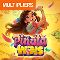 Bàn quay Roulette tại luk88 nổ hũ