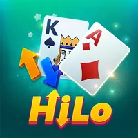 Đội ngũ hỗ trợ khách hàng của luk88 Nổ Hũ