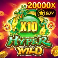 Blackjack trực tuyến