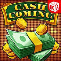Cookies và công nghệ theo dõi được sử dụng tại luk88 nổ hũ