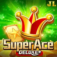 Chơi game di động tại luk88 nổ hũ