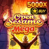 Chọn game slot