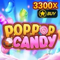 Bàn chơi Blackjack tại luk88 nổ hũ