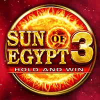 Hoàn trả hàng ngày casino