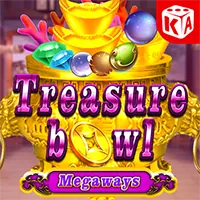 Roulette trực tuyến