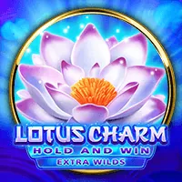 Đội ngũ chuyên nghiệp của luk88 Nổ Hũ đang làm việc