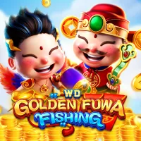 Ảnh đại diện người chơi Nguyễn Văn A