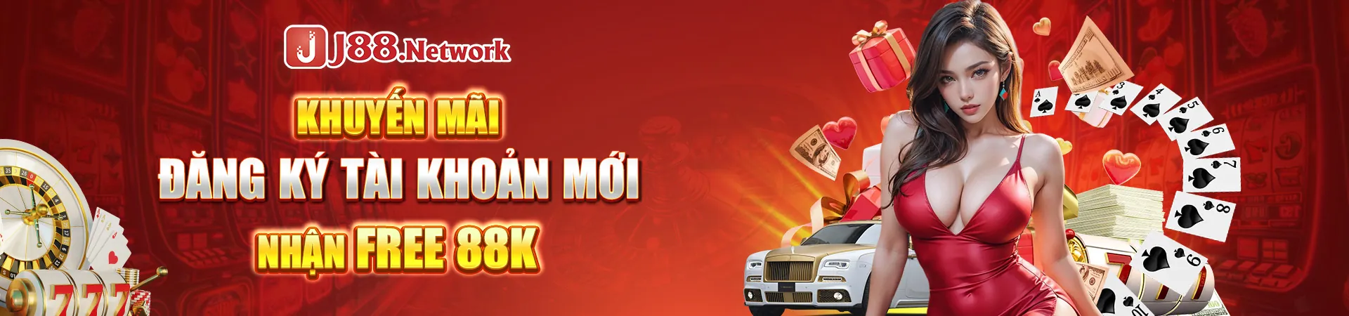 Đội ngũ luk88 Nổ Hũ chuyên nghiệp