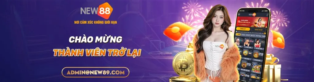 Giao diện game nổ hũ đa dạng tại luk88