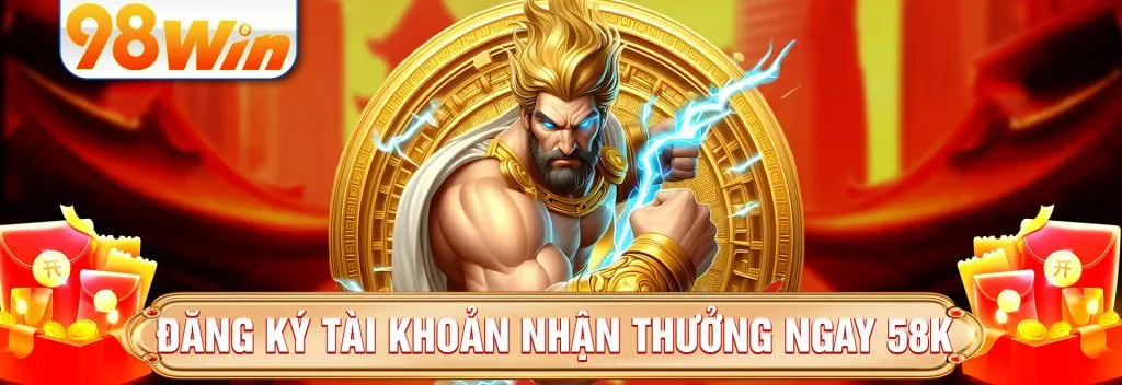 Hướng dẫn đăng ký và giao dịch tại luk88