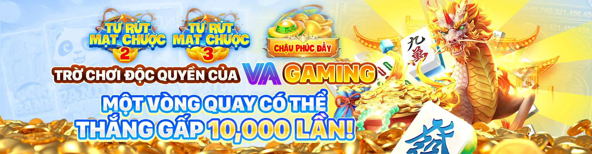 Câu Lạc Bộ VIP luk88 nổ hũ 2026