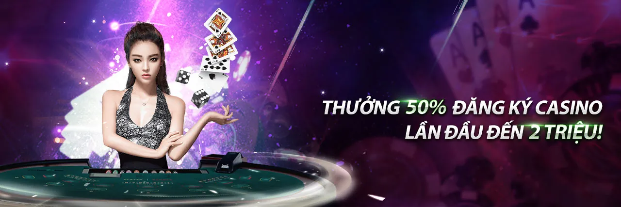 Máy đánh bạc luk88 nổ hũ với jackpot lớn và giao diện màu xanh vàng