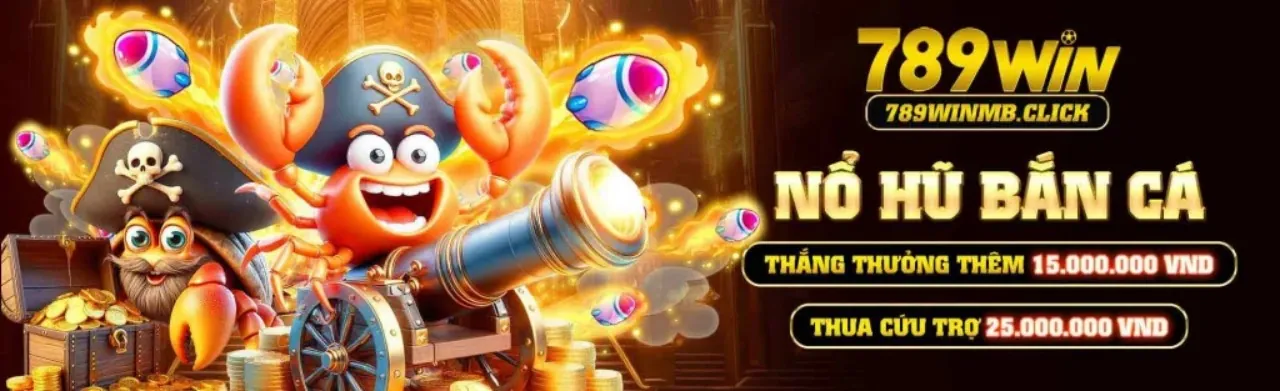 Các loại hình hoàn trả hàng ngày tại luk88 nổ hũ