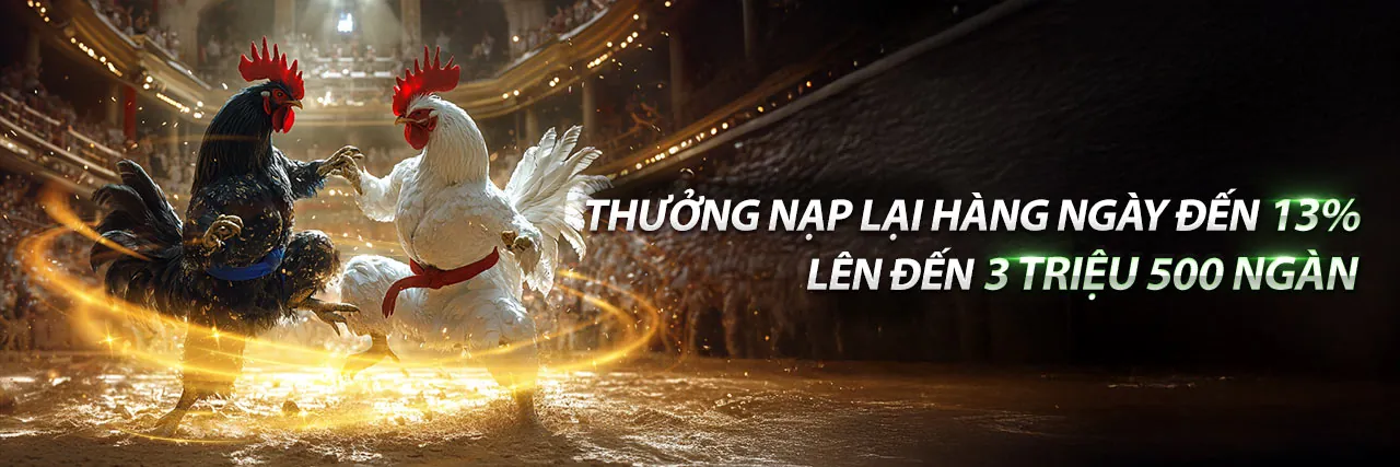 Các phương thức thanh toán an toàn tại luk88 nổ hũ