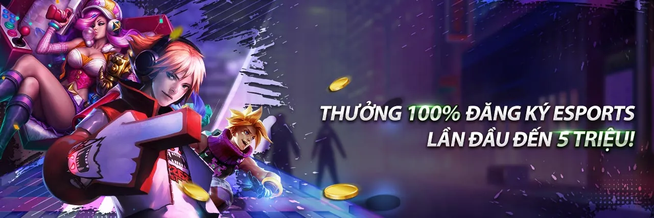 Ưu đãi nạp tiền lần đầu luk88 nổ hũ