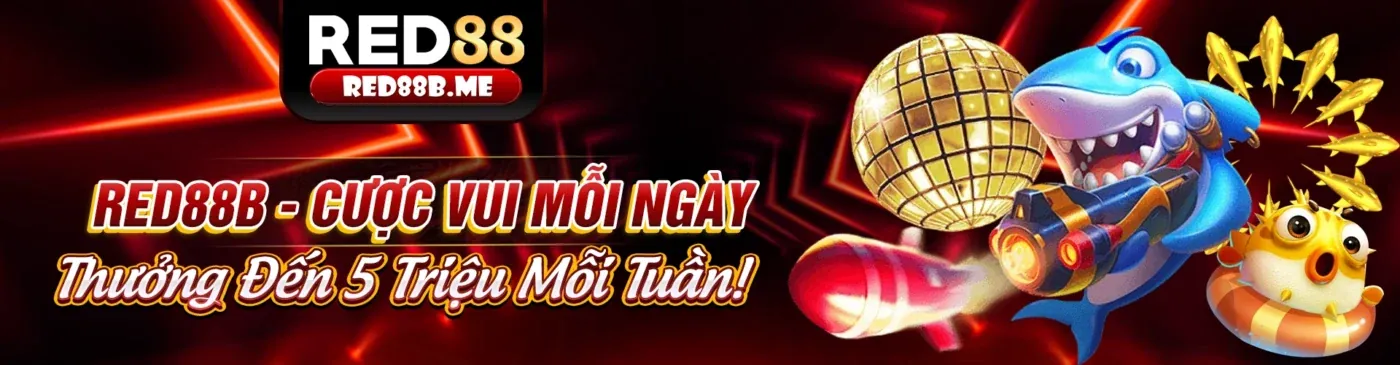 Hình ảnh chính của trang bắn cá luk88 nổ hũ