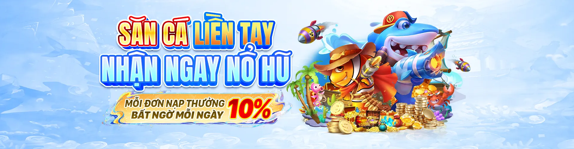 Giao diện hỗ trợ khách hàng chuyên nghiệp của luk88 nổ hũ