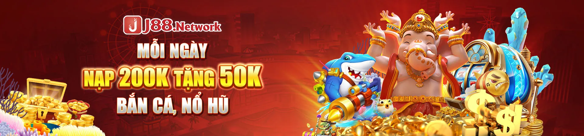 luk88 nổ hũ: Hướng Dẫn Chơi Slot Game và Nhận Thưởng Lớn