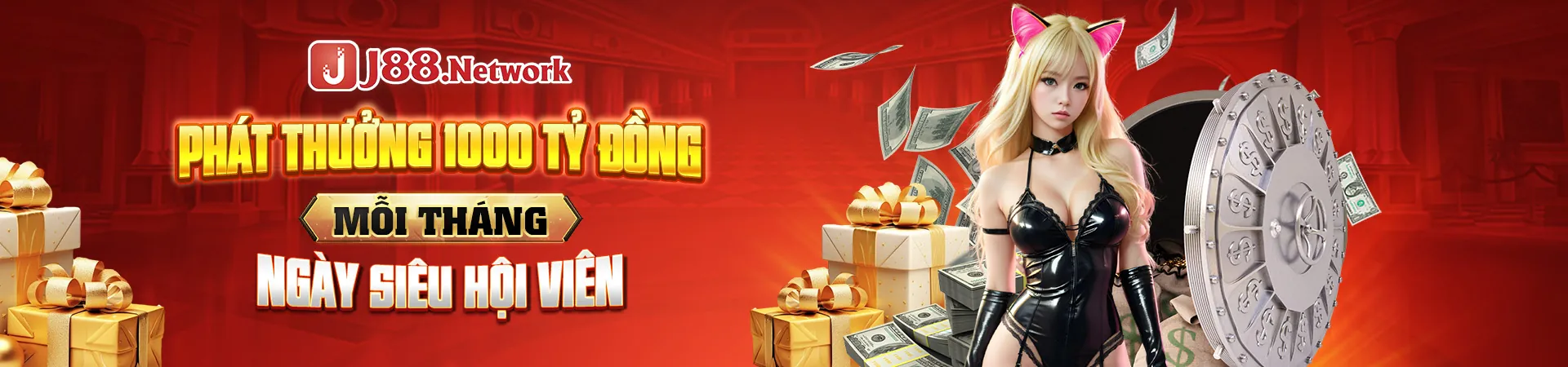 Đội ngũ hỗ trợ khách hàng của luk88 nổ hũ sẵn sàng phục vụ 24/7