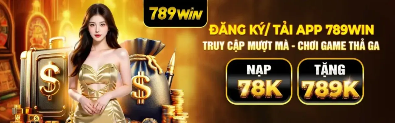 Lợi Ích Chơi Slot Game tại luk88 nổ hũ