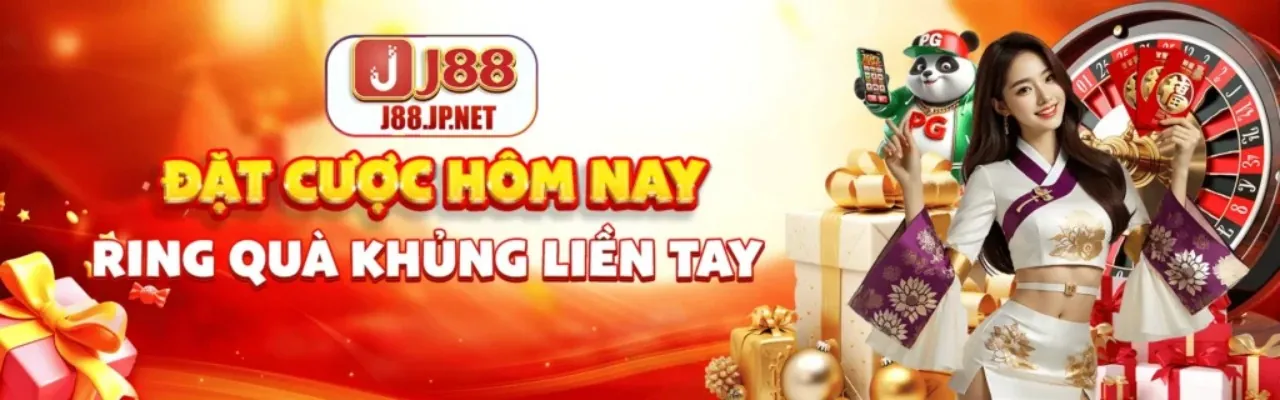 Sân vận động thể thao sôi động với logo luk88 nổ hũ