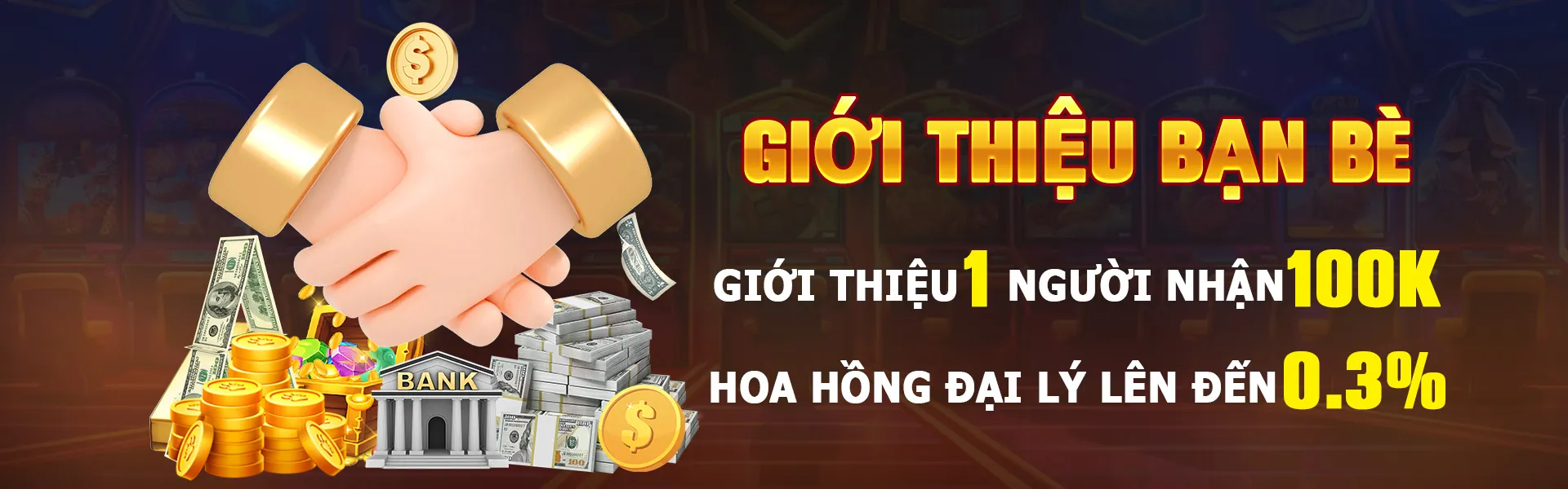 Quản lý tài khoản luk88 nổ hũ