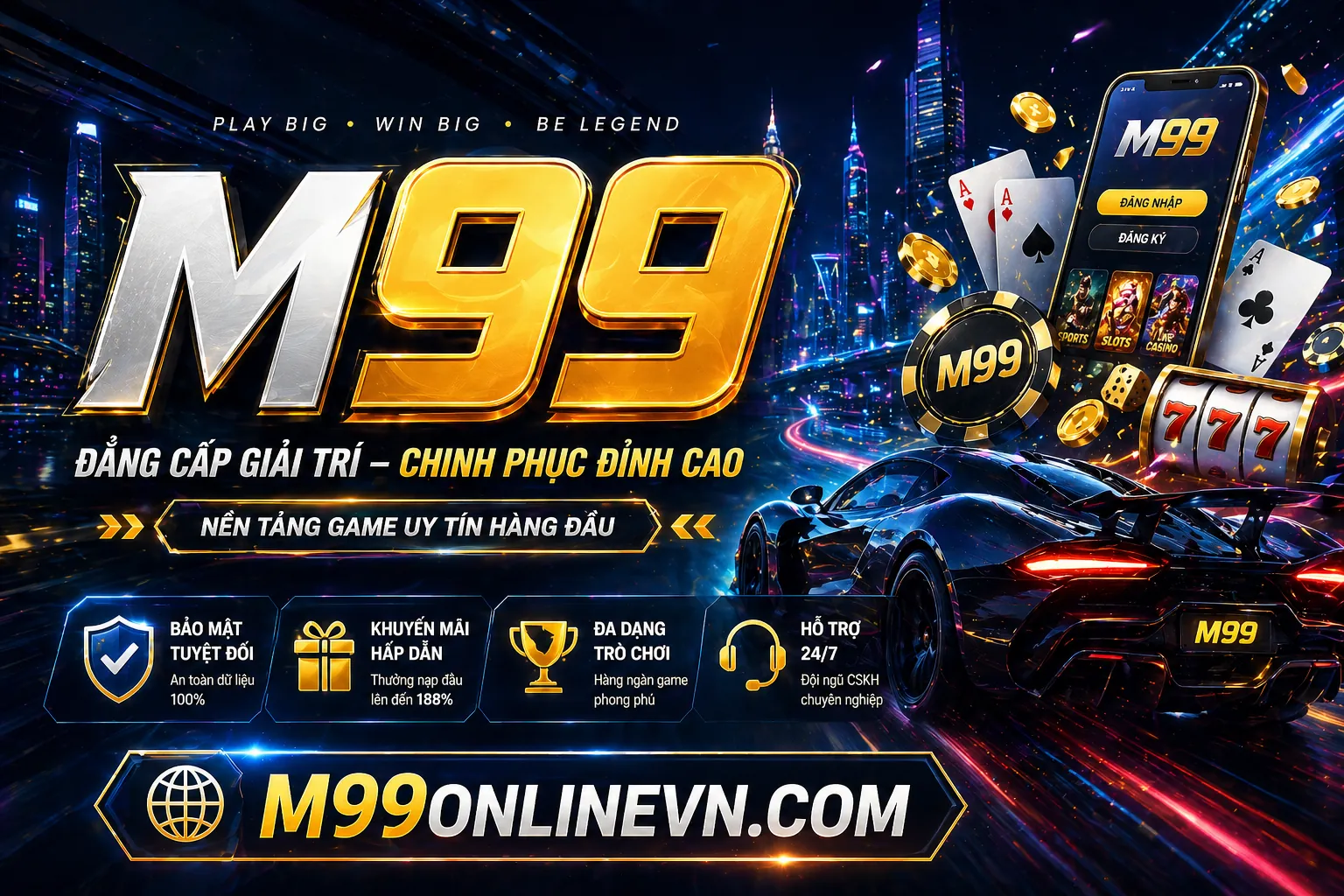 Hình ảnh chính về trò chơi bàn tại luk88 nổ hũ