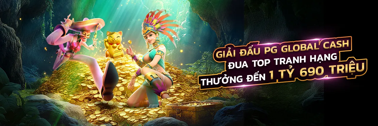 Hình ảnh chính blog Luk88 Nổ Hũ với các biểu tượng game slot và đồng tiền vàng