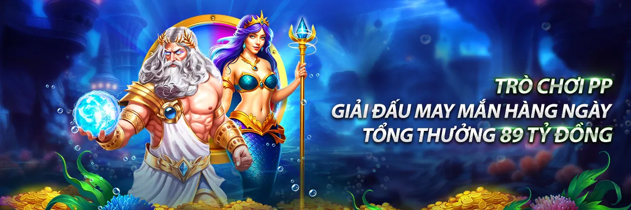 luk88 Nổ Hũ Tin Tức