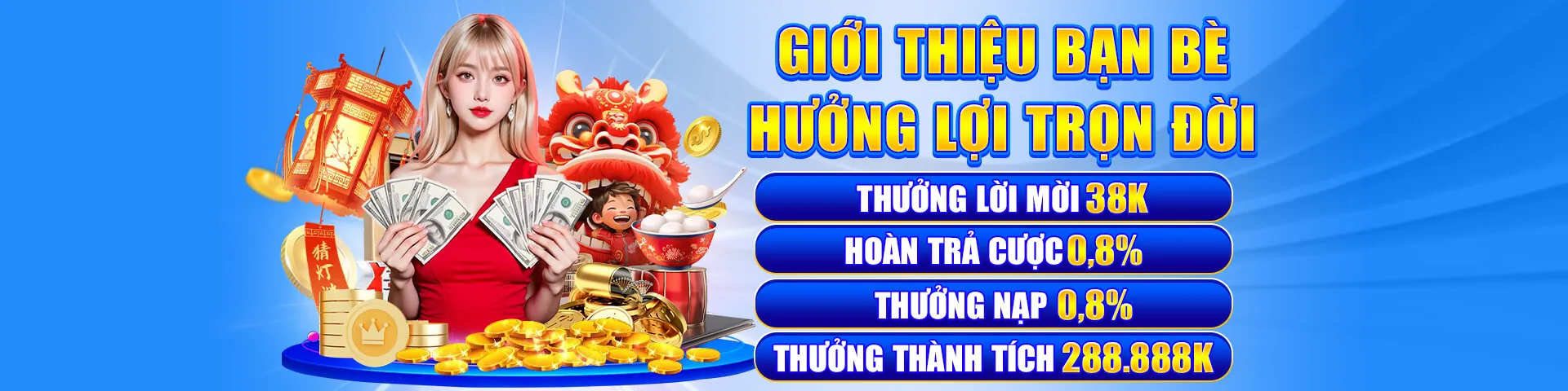 Đá Gà Trực Tuyến luk88 nổ hũ