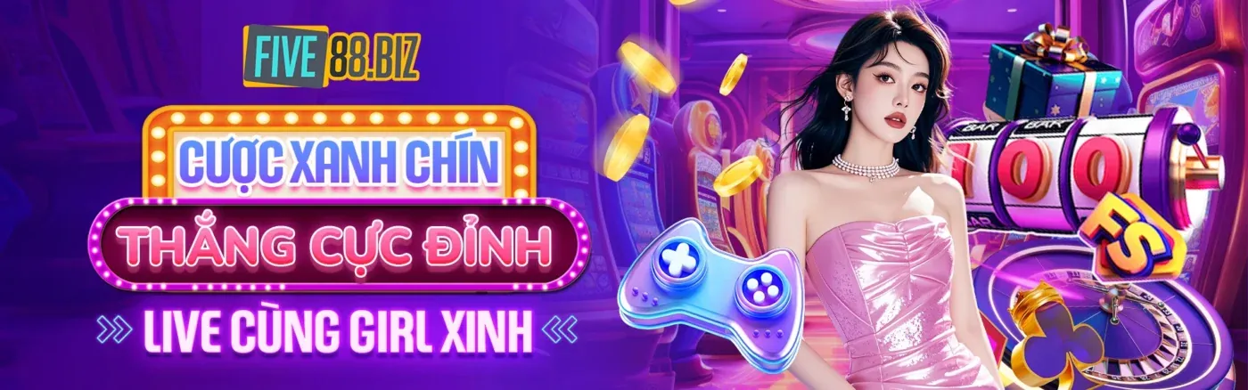 Hình ảnh chính các trò chơi slot phổ biến tại luk88 nổ hũ