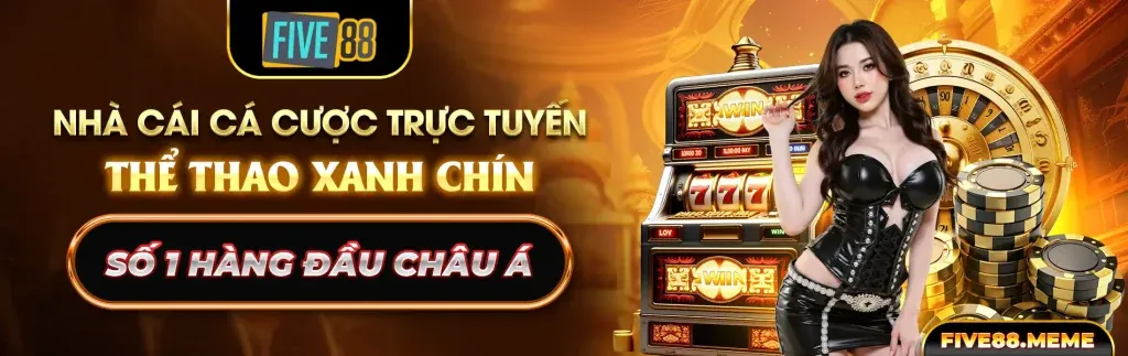 Bí quyết nổ hũ Luk88