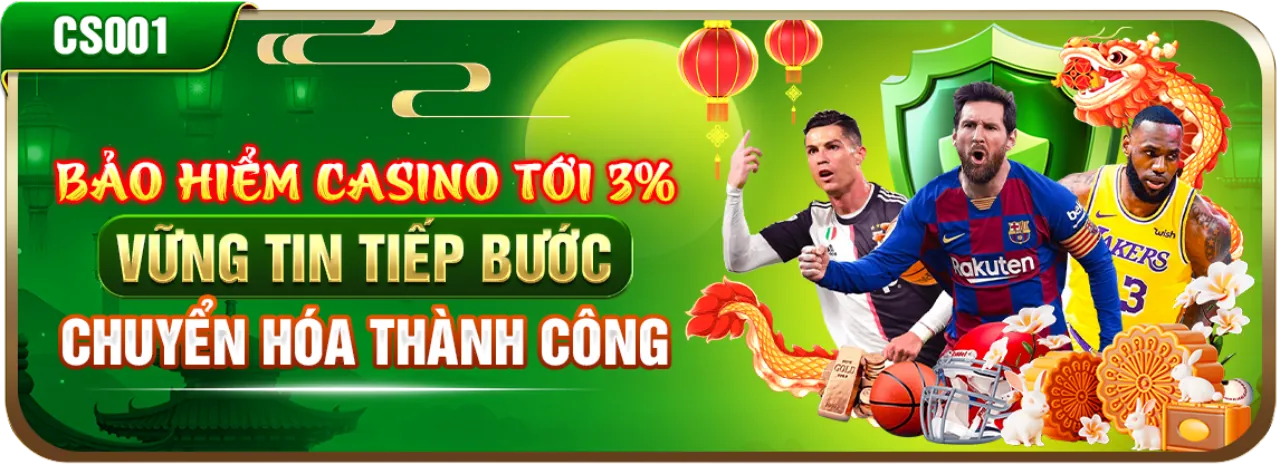 Banner khuyến mãi bắn cá luk88 nổ hũ