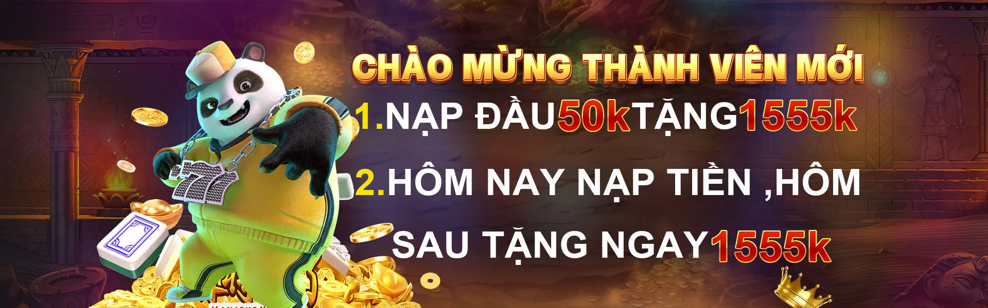 Sòng bạc trực tuyến luk88 nổ hũ với các trò chơi nổ hũ hấp dẫn