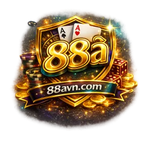 Game slot chủ đề Ai Cập