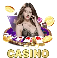 Game slot chủ đề thần thoại