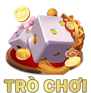 Biểu tượng email và phong bì cho hỗ trợ qua email của luk88 nổ hũ