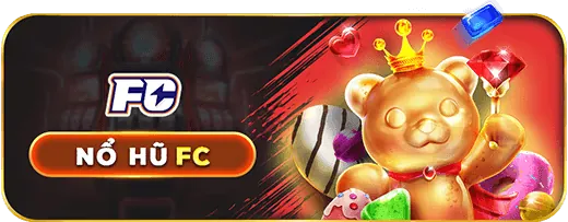 Ưu đãi hoàn trả cao cấp luk88 nổ hũ