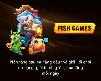Công nghệ và giao diện hiện đại