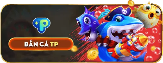 Thưởng sinh nhật và quà tặng đặc biệt luk88 nổ hũ
