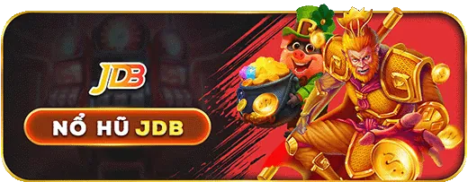 Khuyến mãi luk88 nổ hũ dành riêng cho VIP