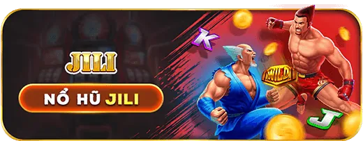 Chiến Lược Chơi Slot Game Hiệu Quả